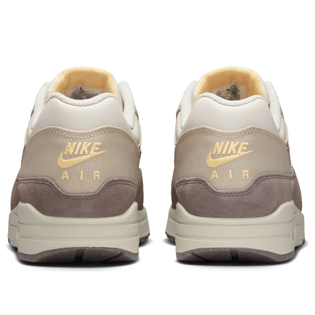Nike Air Max 1 Premium 'Cave Stone' IB6390-001