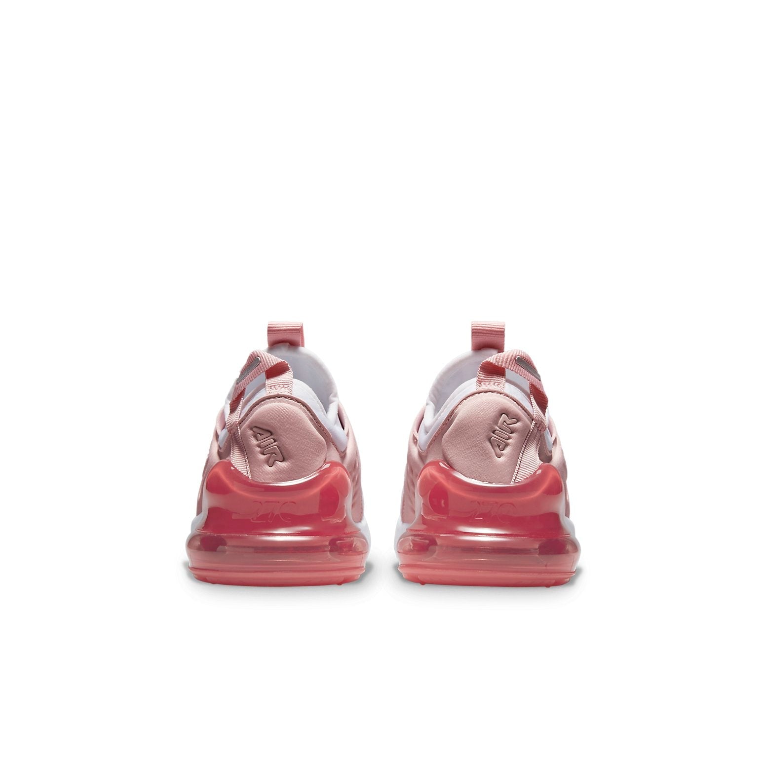 (PS) Nike Air Max 270 Extreme 'White Pink Glaze' CI1107-103
