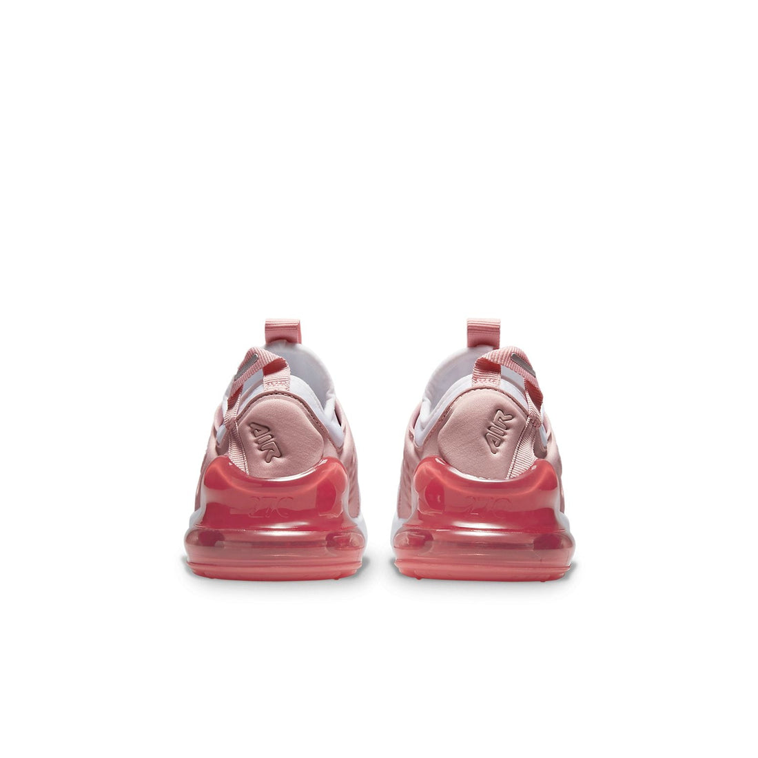 (PS) Nike Air Max 270 Extreme 'White Pink Glaze' CI1107-103