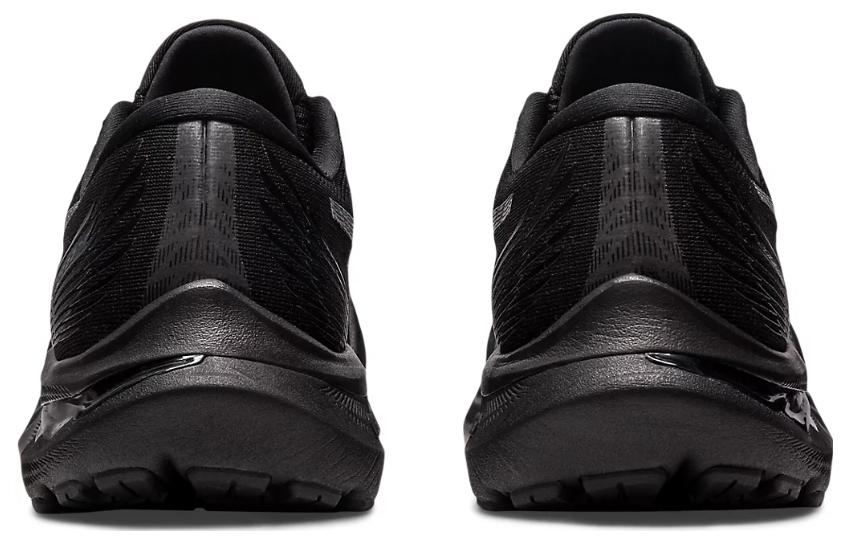 (WMNS) ASICS GT-2000 11 'Triple Black' 1012B271-005