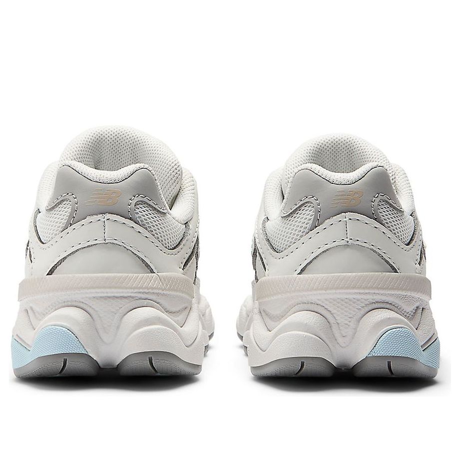 (TD) New Balance 9060 'Reflection Quarry Blue' IV9060GL