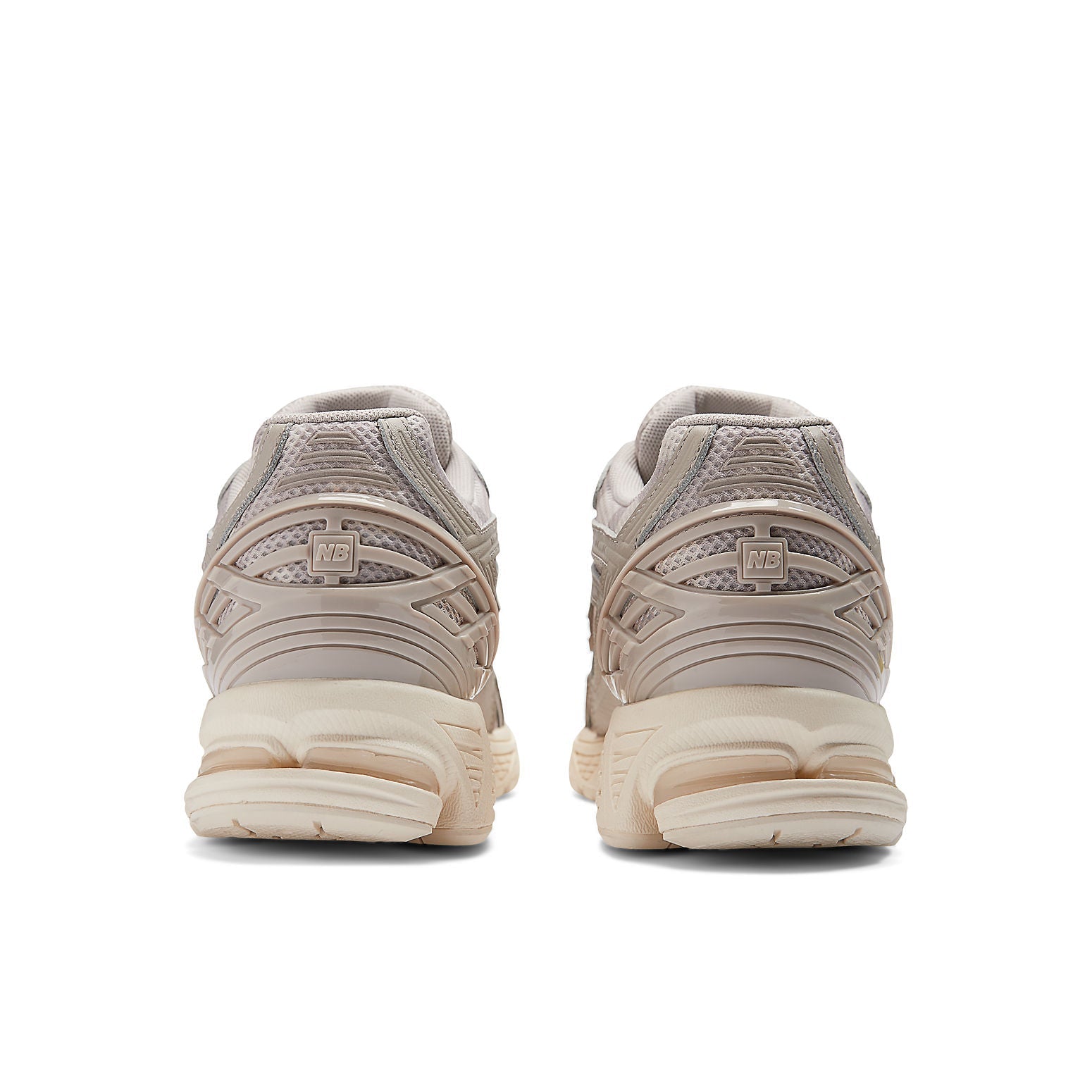 New Balance 1906R 'Polka Dot Moonrock' M1906RPA
