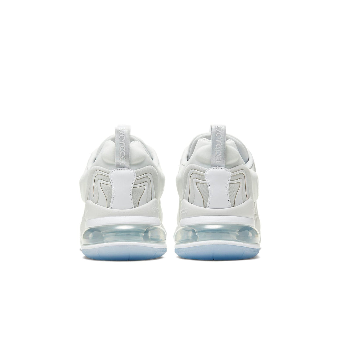 Nike Air Max 270 React ENG 'Photon Dust' CJ0579-002