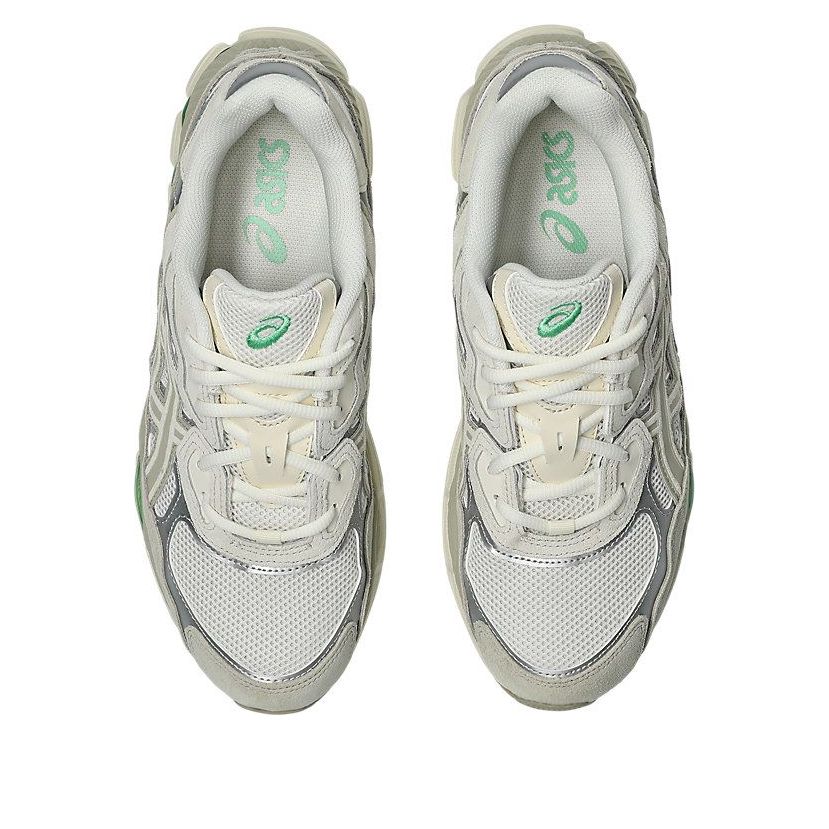 ASICS Gel-NYC 'Cream' 1203A383-112