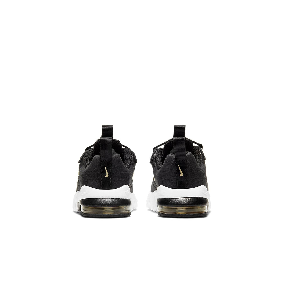 (TD) Nike Air Max 270 RT 'Black Gold' CD2654-018