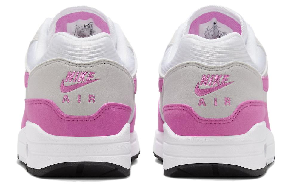 (WMNS) Nike Air Max 1 'Pink Rise' DZ2628-109