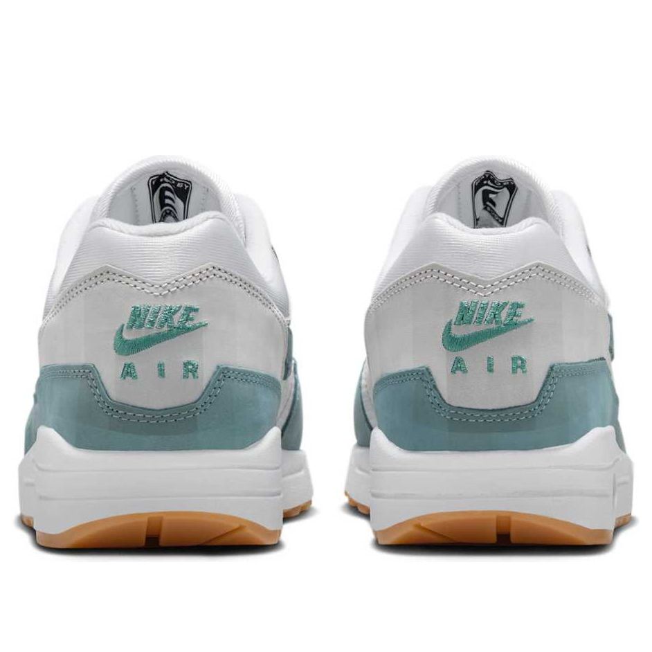 Nike Air Max 1.SWOOSH 'Poly Adventure' HV1940-100