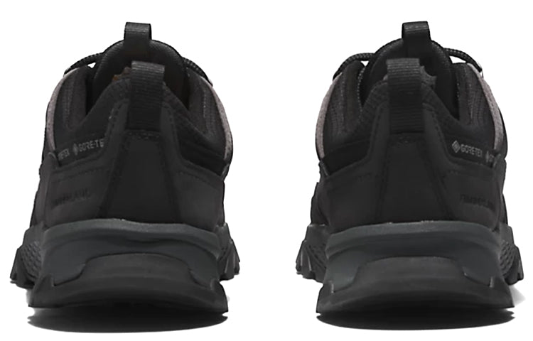 Timberland Lincoln Peak Gore-Tex A44DK015