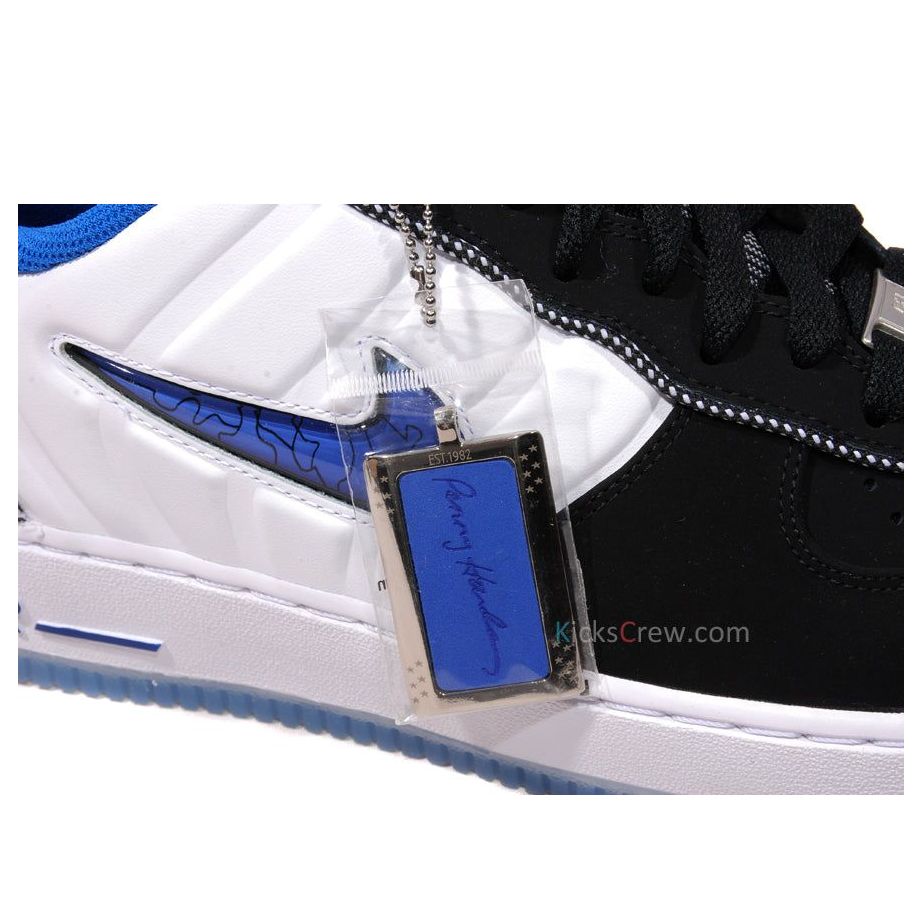 Nike Air Force 1 Low 'Penny Hardaway' 629951-001