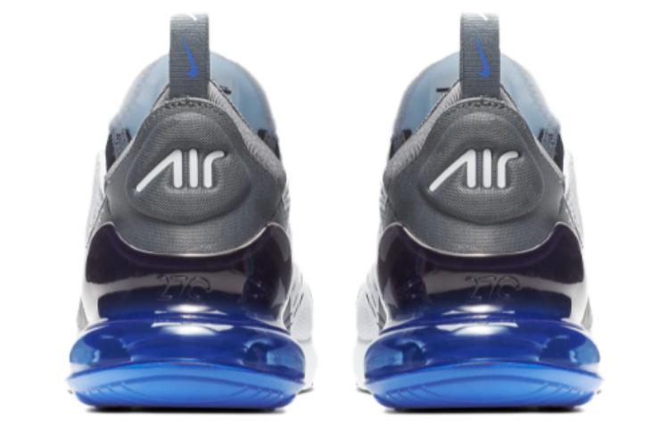 Nike Air Max 270 'Persian Violet' AH8050-107