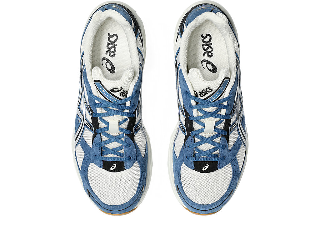 ASICS Gel-1130 'Pale Oak Grand Shark' 1201A255-201