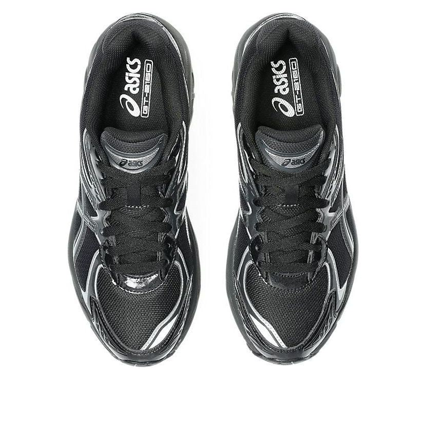 ASICS GT-2160 'Black' 1203A764-001