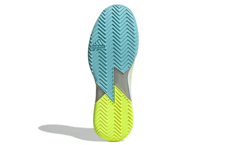 adidas Adizero Ubersonic 4 'Tokyo' FX1365