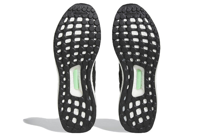 adidas Ultraboost 1.0 'Double Black' HQ4201
