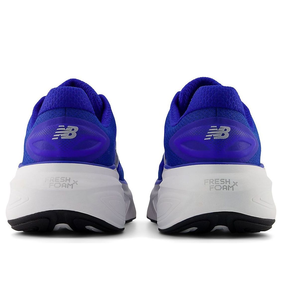 New Balance Fresh Foam More V6 'Blue Gemstone Galaxy' MMORLE6