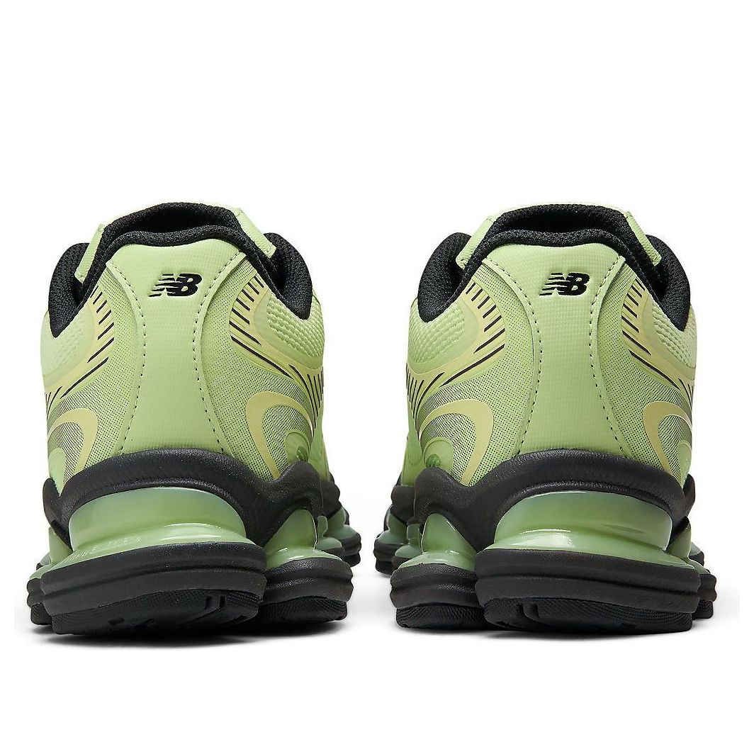 New Balance 2000 'Limelight Dry Lime Black' U2000858