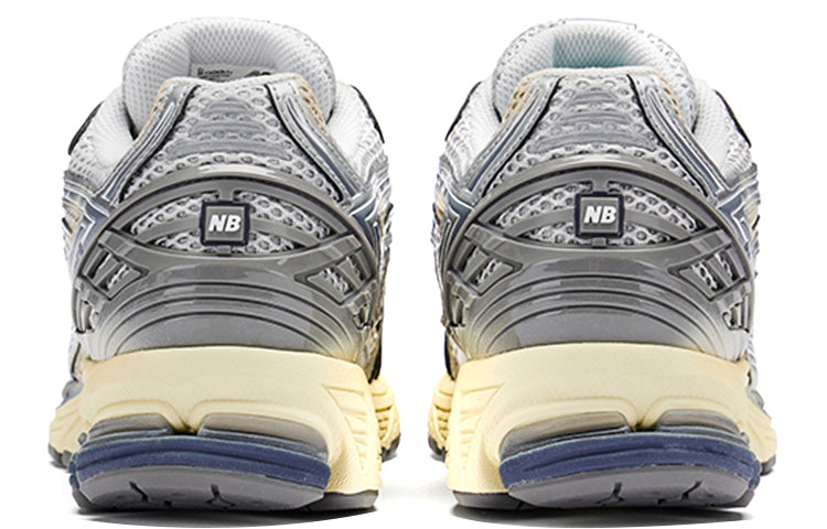 New Balance thisisneverthat x 1906R 'The 2022 Downtown Run' M1906RTI