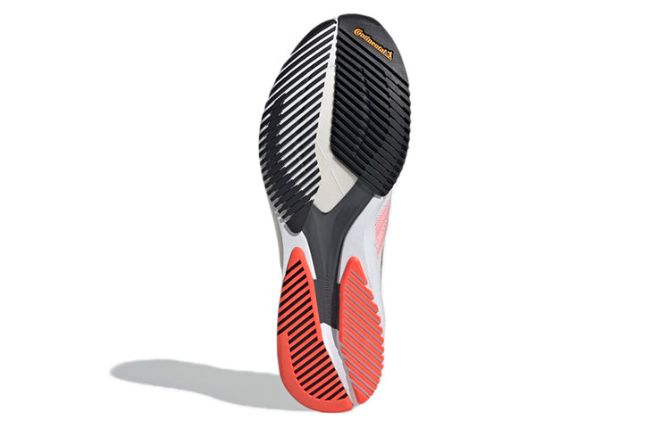 (WMNS) adidas Adizero Adios 6 'Tokyo' FY4074