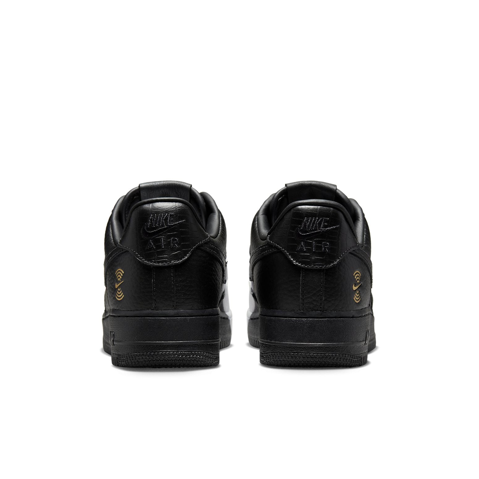 Nike Air Force 1 Low 'Anniversary Edition' DX6034-001