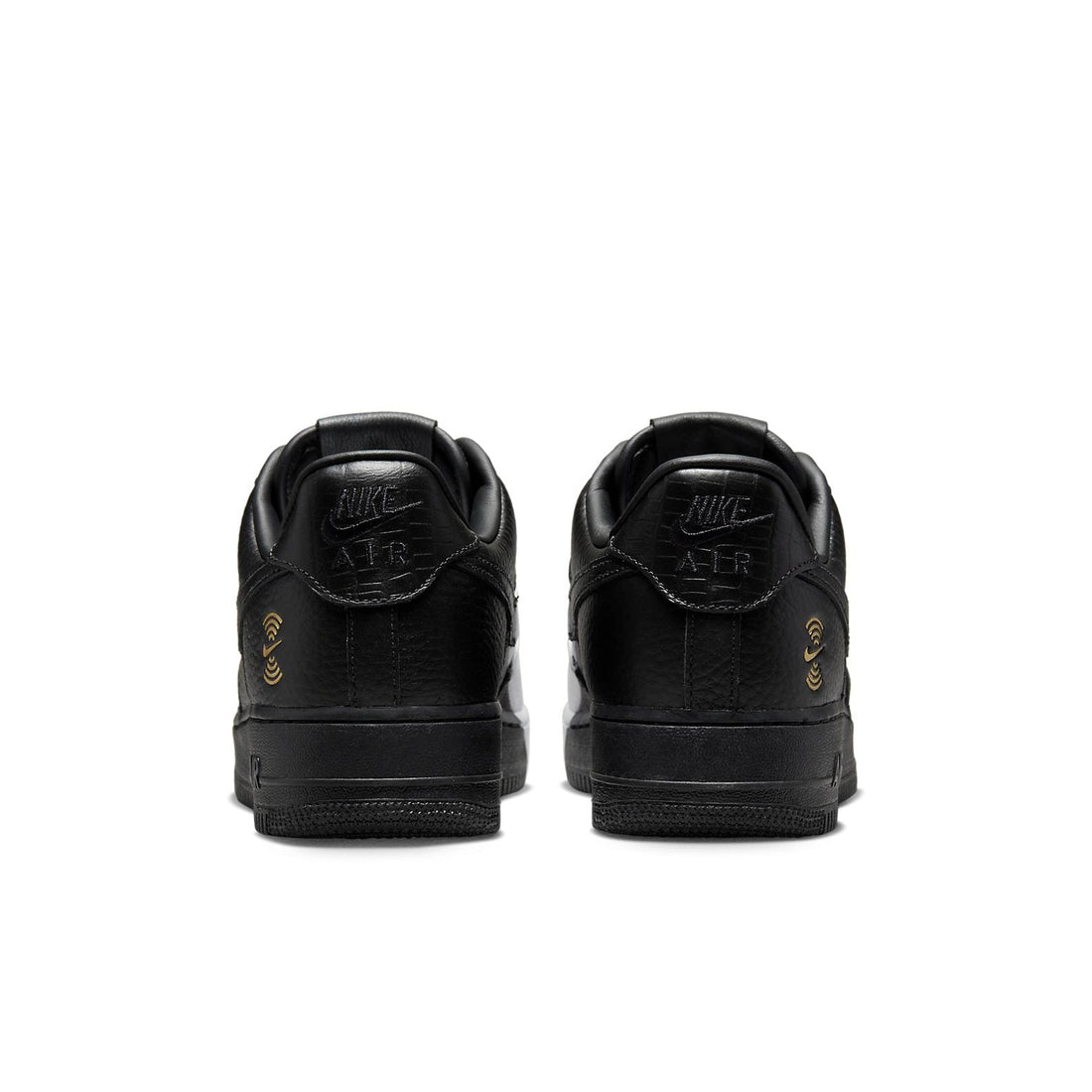 Nike Air Force 1 Low 'Anniversary Edition' DX6034-001