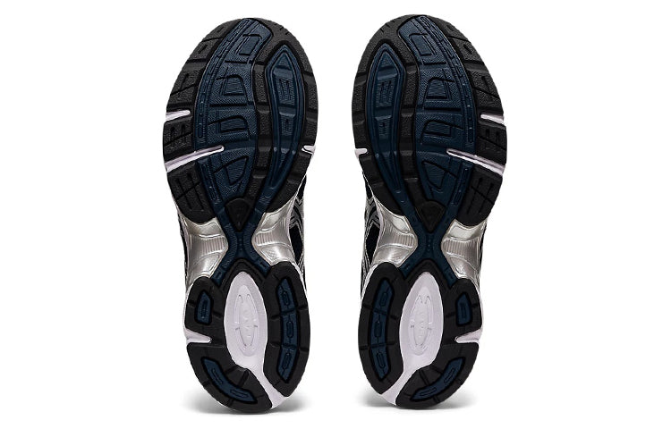 ASICS Gel-1130 'French Blue Pure Silver' 1201A256-400