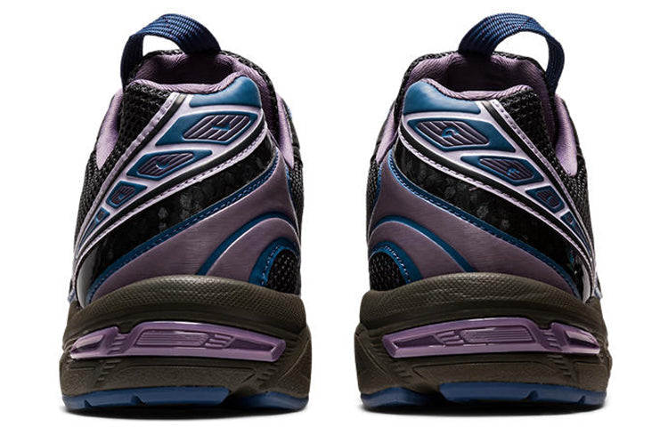 ASICS UB4-S Gel-1130 'Graphite Grey Grand Shark' 1201A645-020