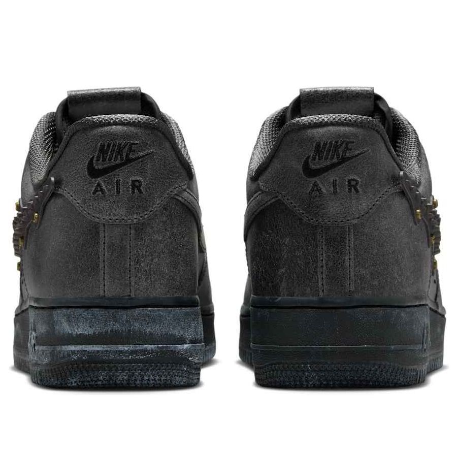 Nike Air Force 1 '07 LV8 'Medium Ash Anthracite' IH4965-254