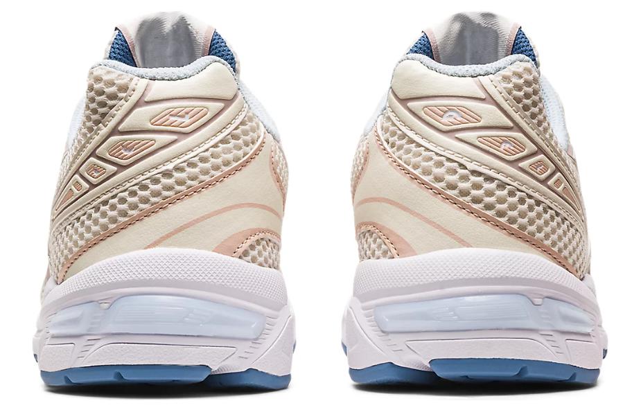 (WMNS) ASICS Gel-1130 'Beige' 1202A427-200