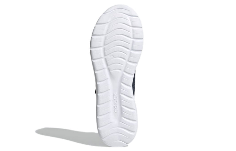 (WMNS) adidas Cloudfoam Pure 2.0 'Navy' H00947