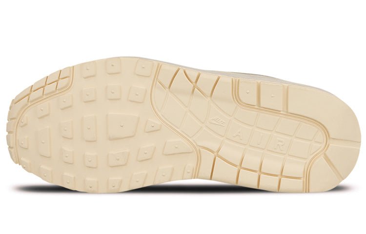 (WMNS) Nike Air Max 1 'Jelly Jewel - Pale Ivory' AT5248-100