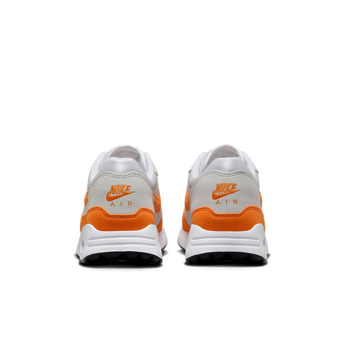 Nike Air Max 1 86 Og Golf 'Bright Ceramic' DV1403-118