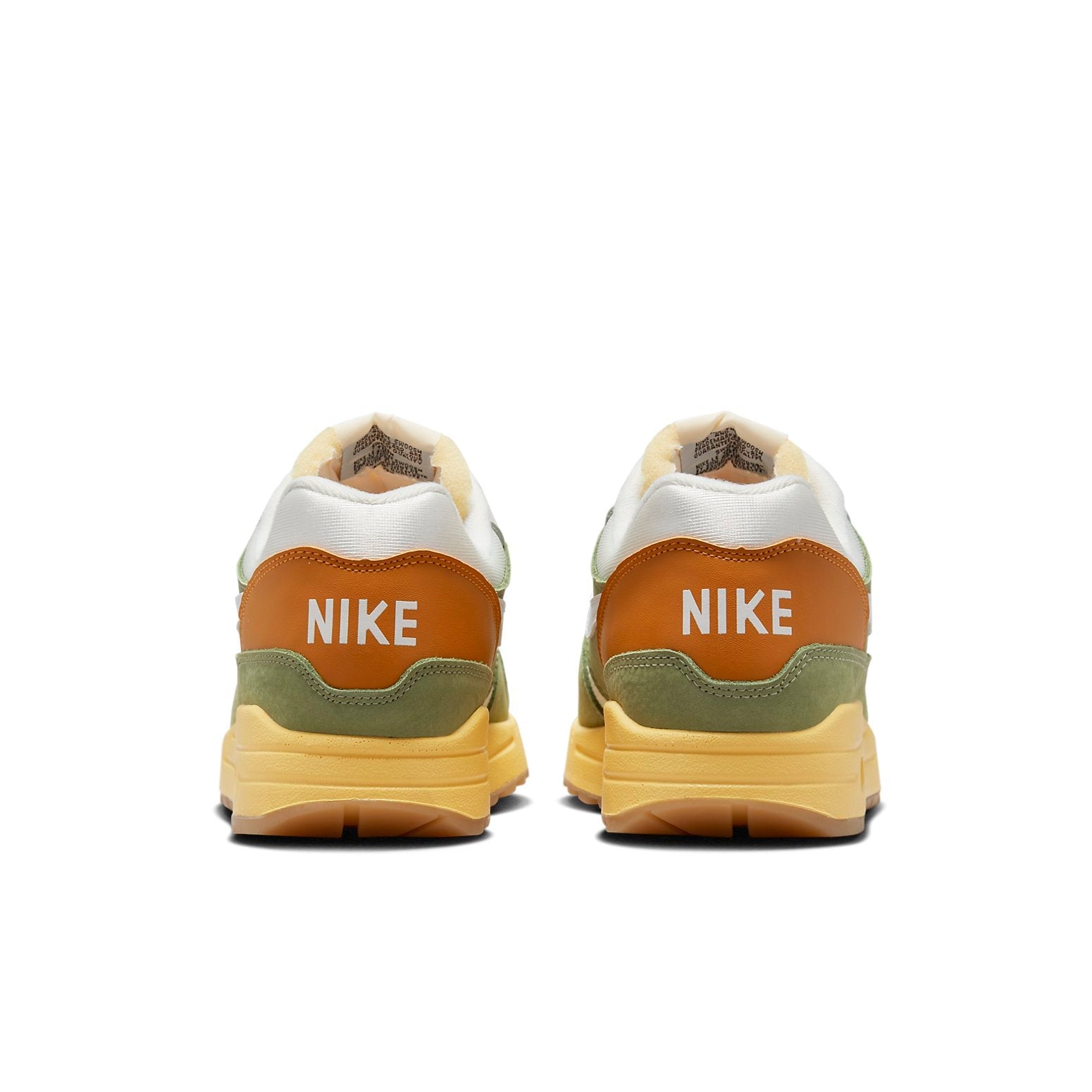 (WMNS) Nike Air Max 1 'Design By Japan' FD0395-386