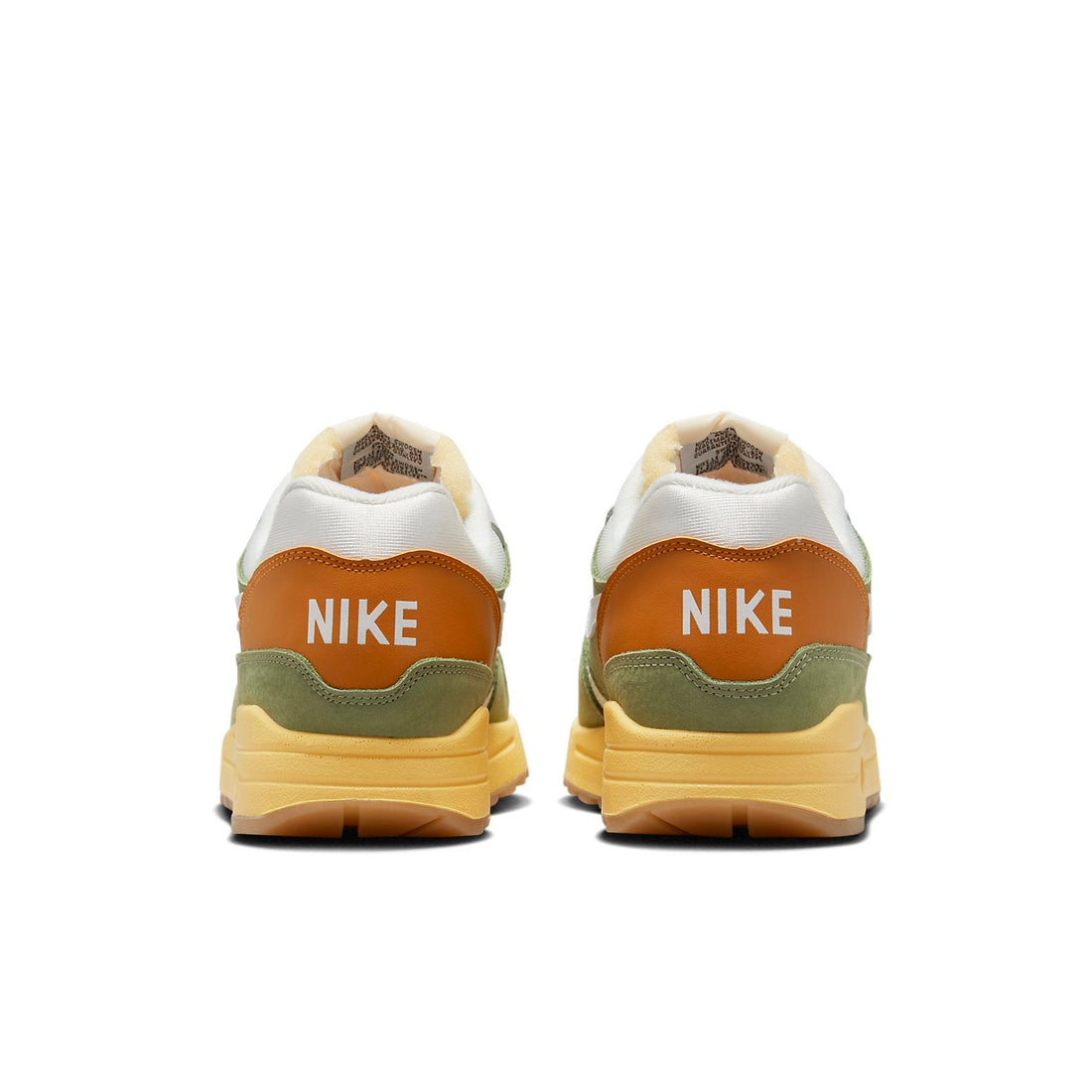 (WMNS) Nike Air Max 1 'Design By Japan' FD0395-386