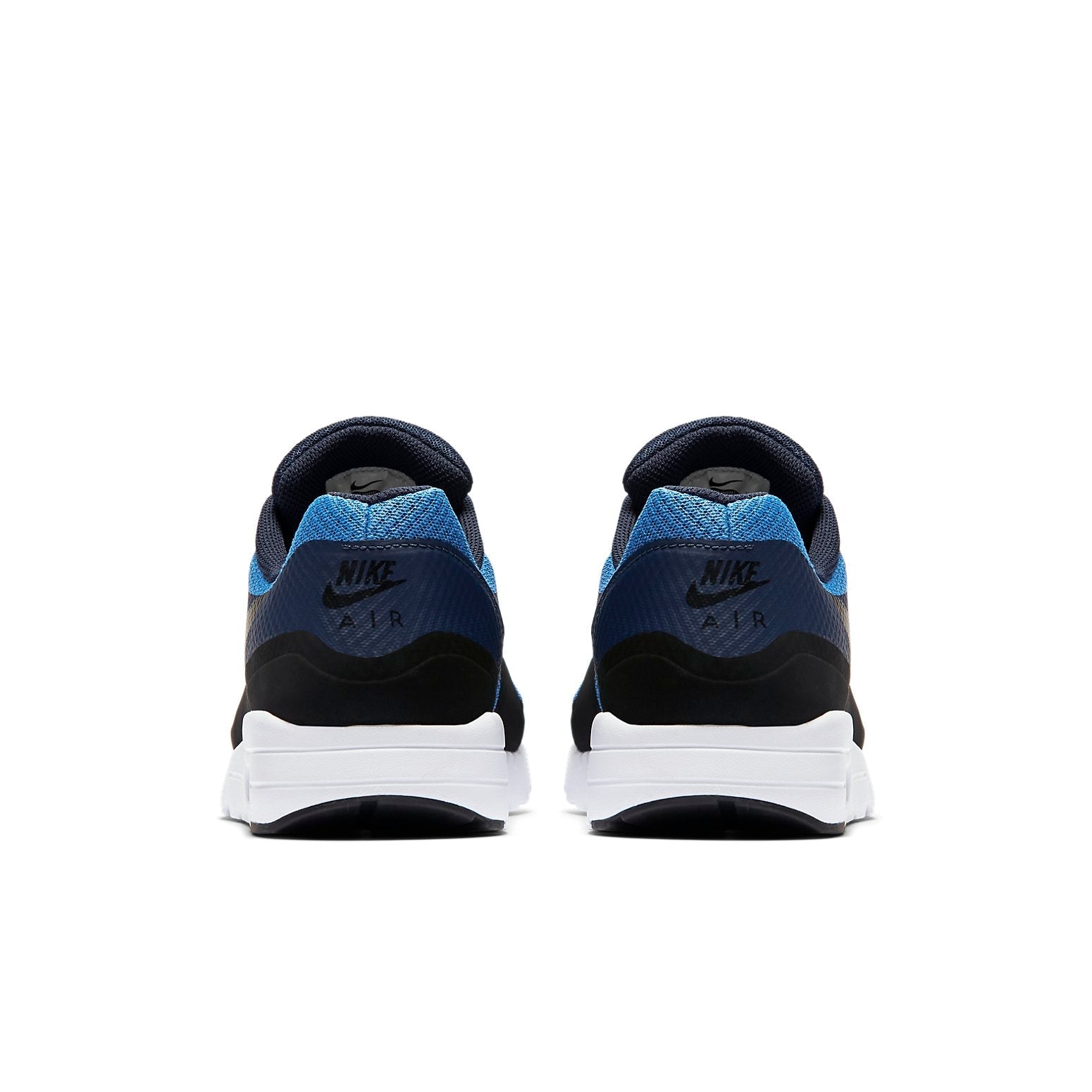 Nike Air Max 1 'Ultra Star Blue' 819476-401