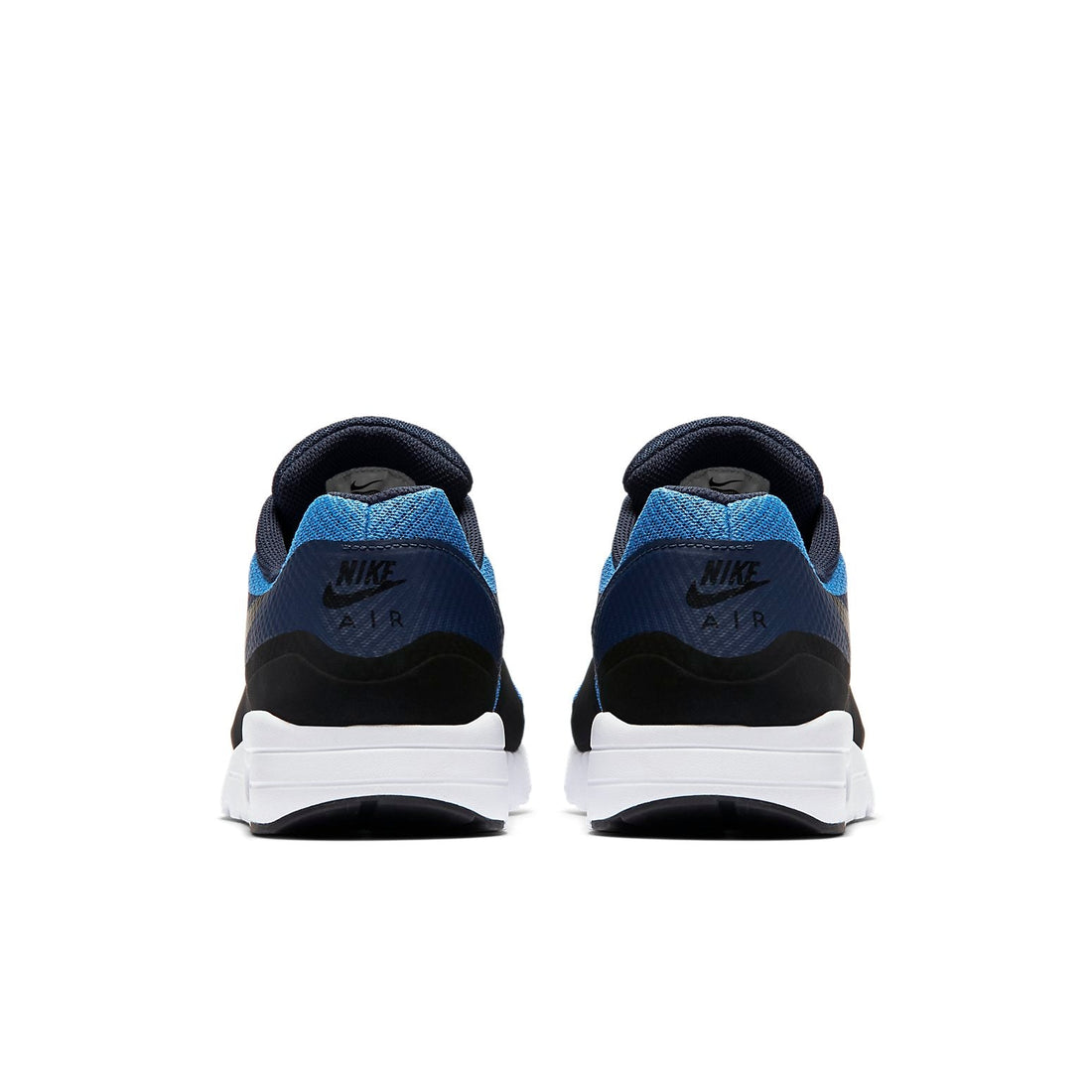 Nike Air Max 1 'Ultra Star Blue' 819476-401