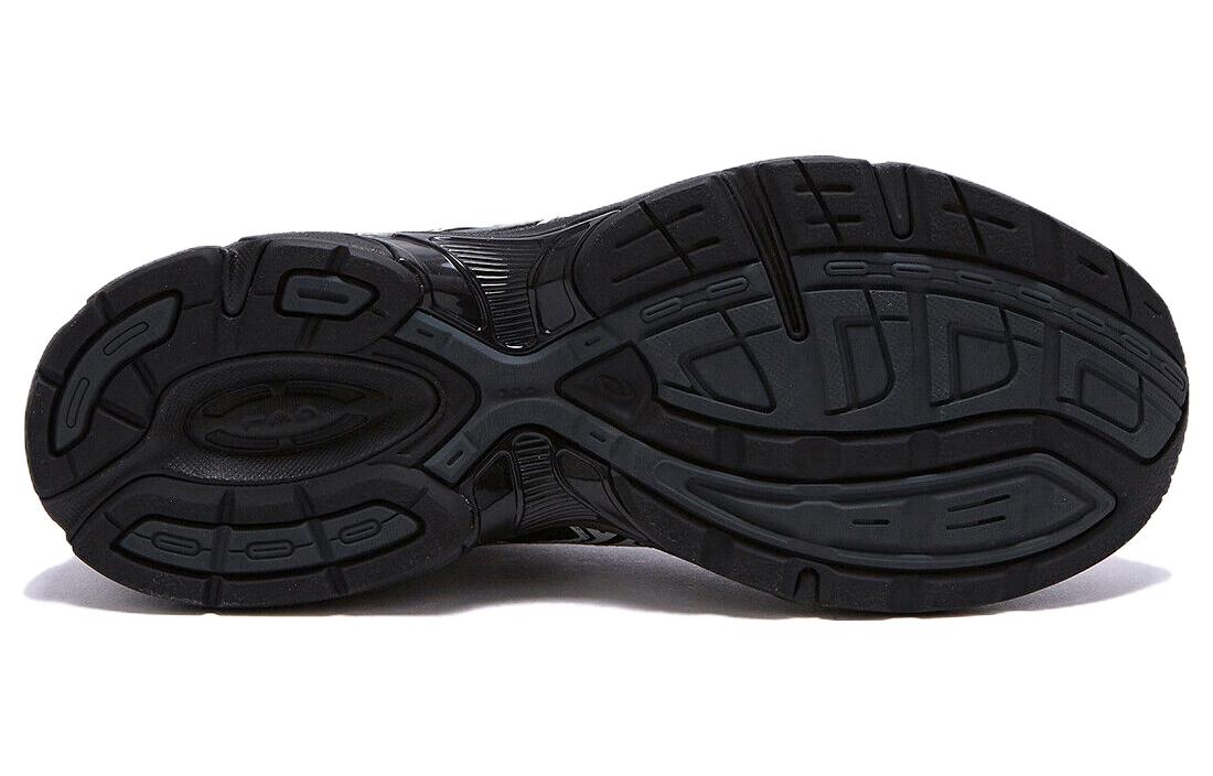 ASICS Gel-1130 Exclusive 'Black White' 1201A910-001