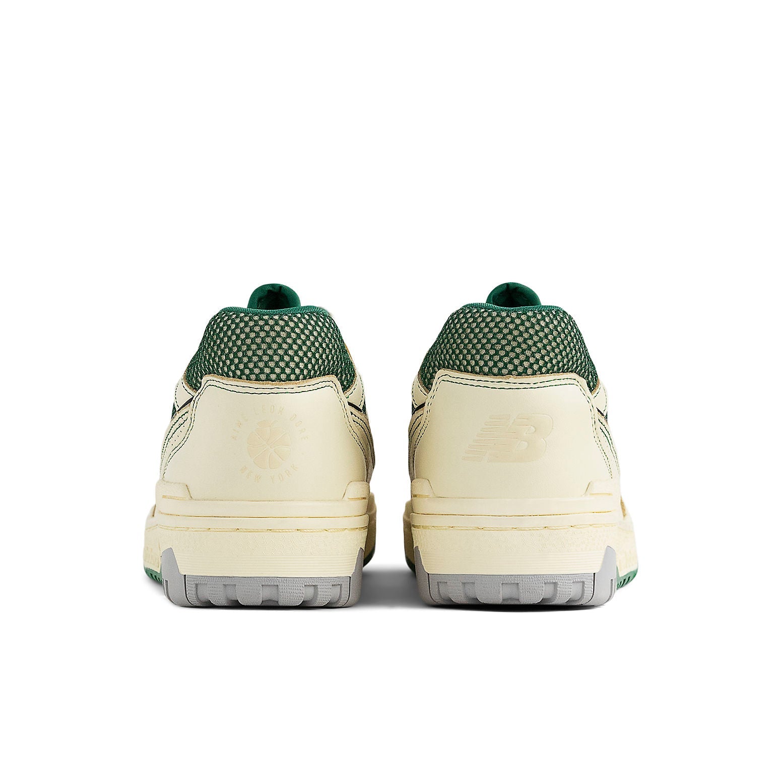 New Balance x Aime Leon Dore 550 'Dawn Glow Pine' BB550AY1