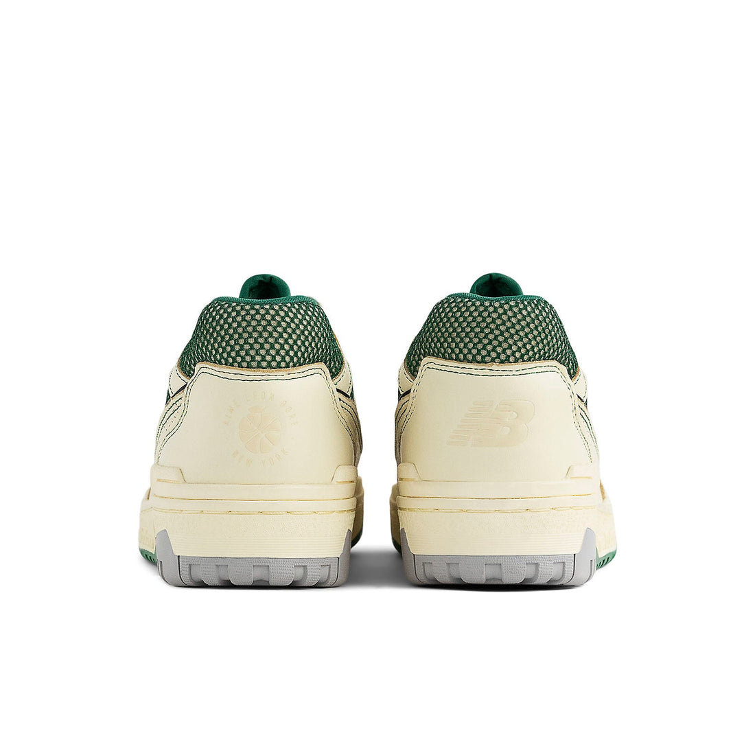 New Balance x Aime Leon Dore 550 'Dawn Glow Pine' BB550AY1
