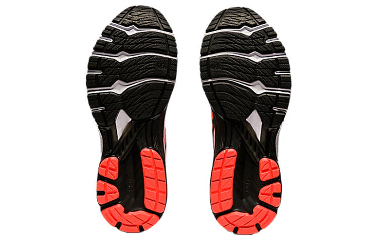 ASICS GT-2000 8 'Sunrise Red' 1011A690-703