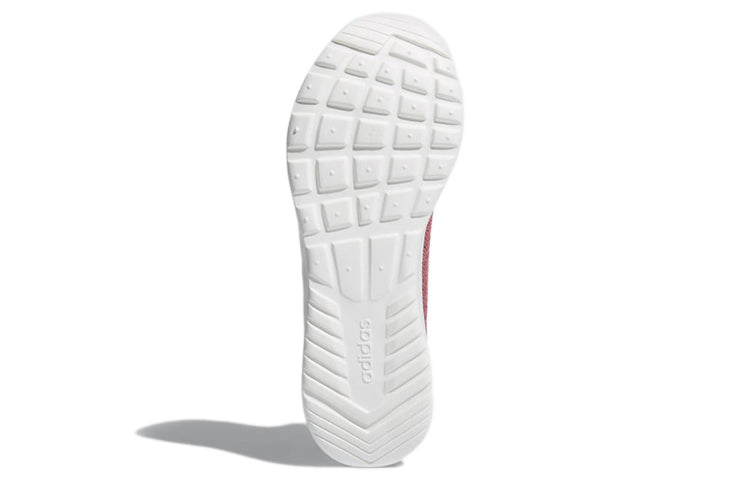 (WMNS) adidas Cloudfoam Pure 'Dusty Red' BB7341