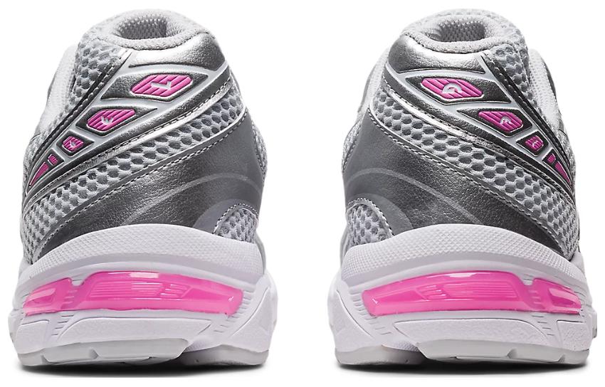(WMNS) ASICS Gel-1130 'Pure Silver Pink' 1202A164-020