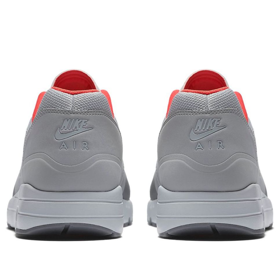 Nike Air Max 1 Ultra 2.0 SE 'Dark Grey Toe' 875845-003