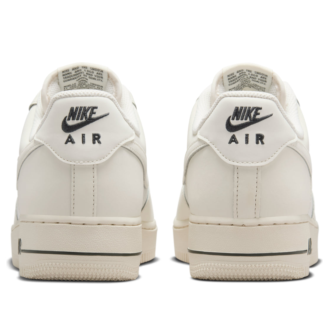 Nike Air Force 1 Low 'Phantom' IM6002-030