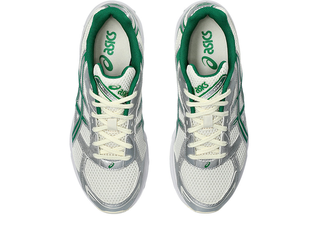 ASICS Gel-1130 'Cream Kale' 1201A974-100