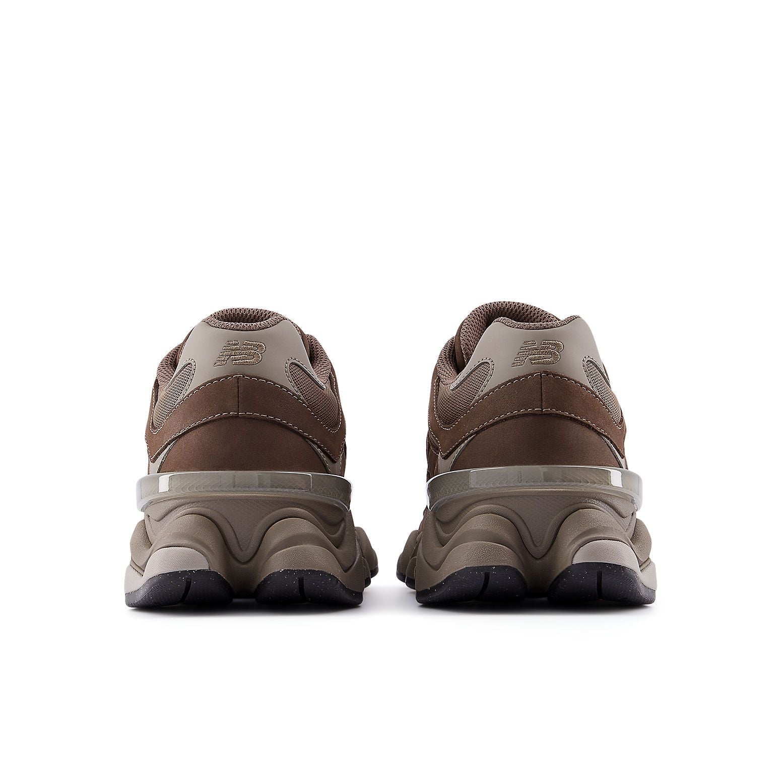 New Balance 9060 'Cortado Dockside' U9060493