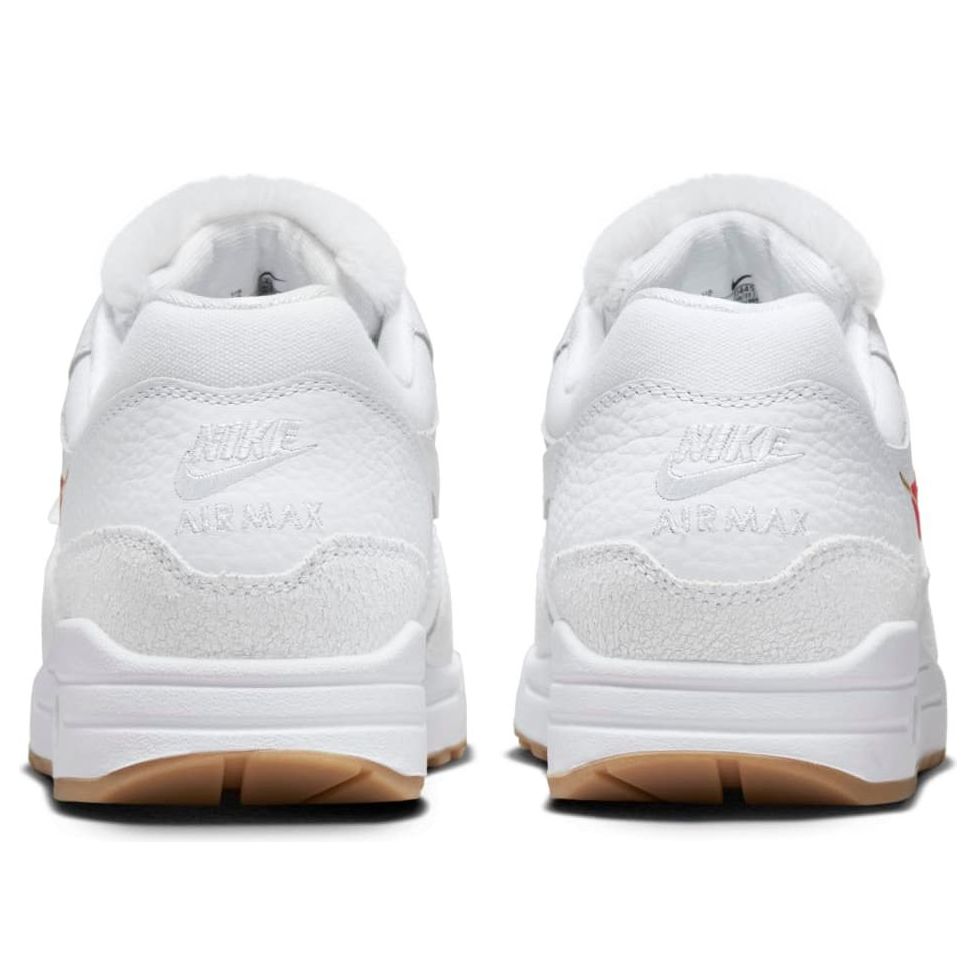 Nike Air Max 1 'The Bay' FJ4451-100