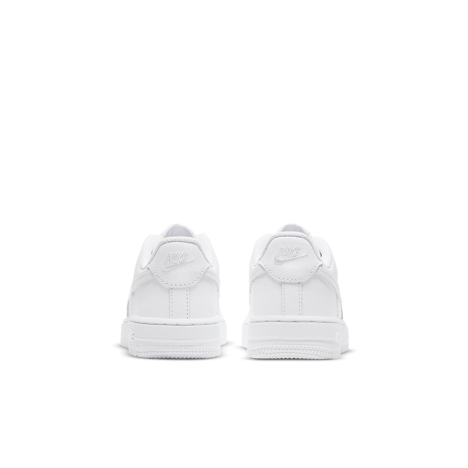 (PS) Nike Air Force 1 Low LE 'Triple White' DH2925-111