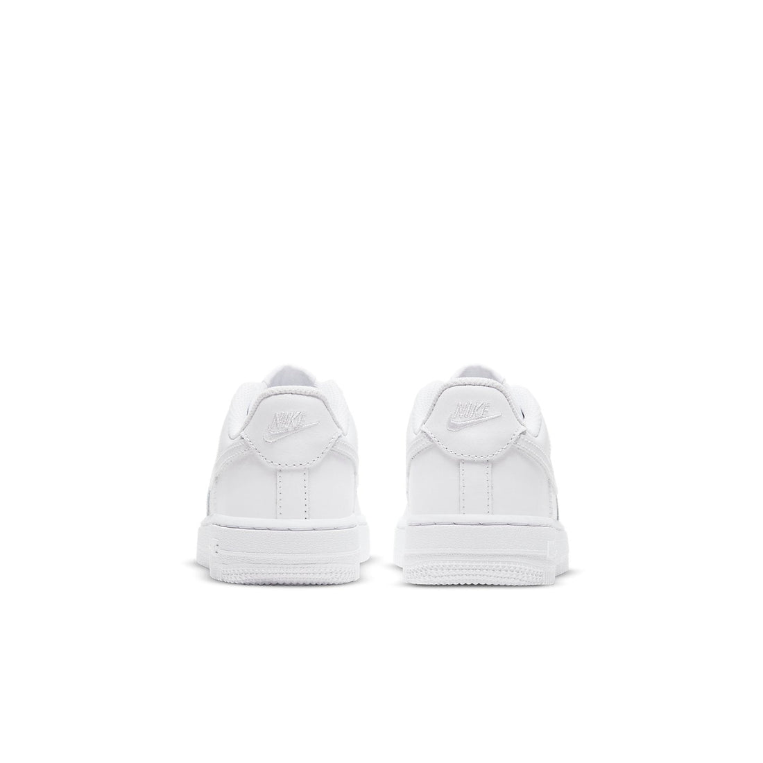 (PS) Nike Air Force 1 Low LE 'Triple White' DH2925-111