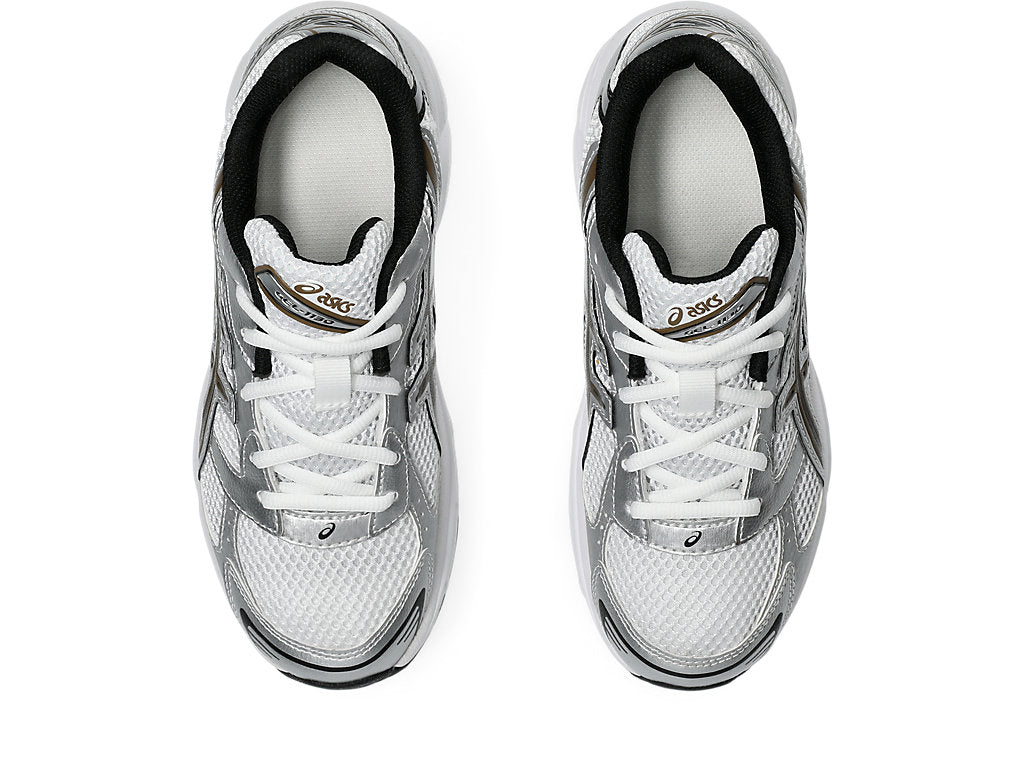 (GS) ASICS Gel-1130 'Clay Canyon' 1204A163-104