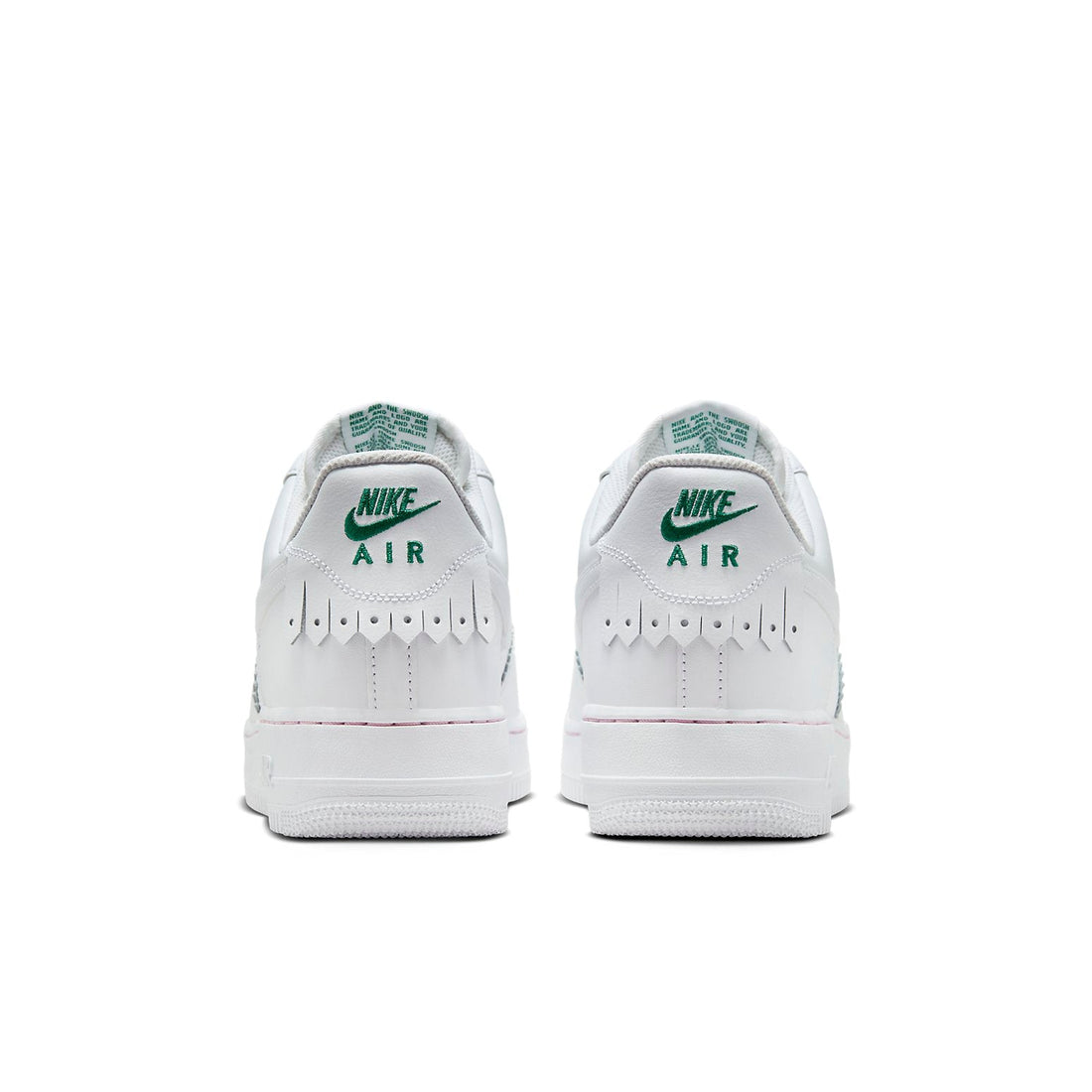 Nike Air Force 1 '07 LV8 'The Masters Back 9 Collection' HF1937-100
